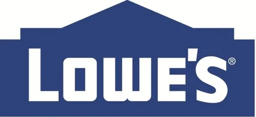 Lowe's