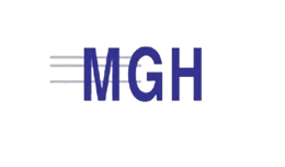 mgh