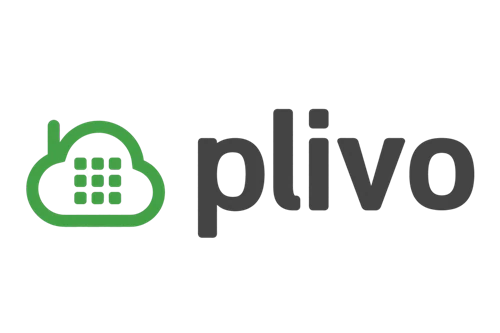 Plivo