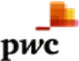 PwC