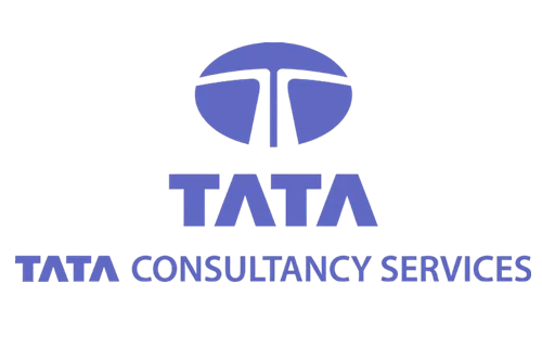 Tata