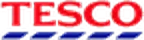 Tesco