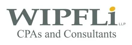 Wipfli