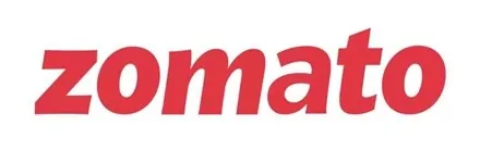 Zomato