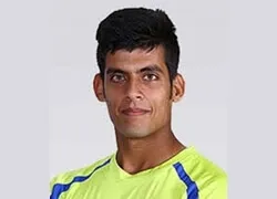 Shivil Kaushik
