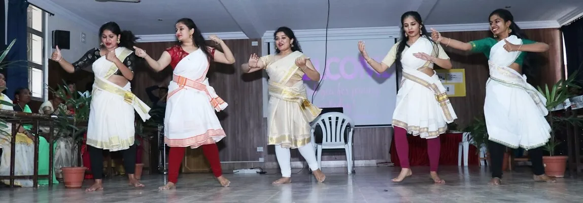 Workshop for Self Help Groups of Vijayapura – image 3