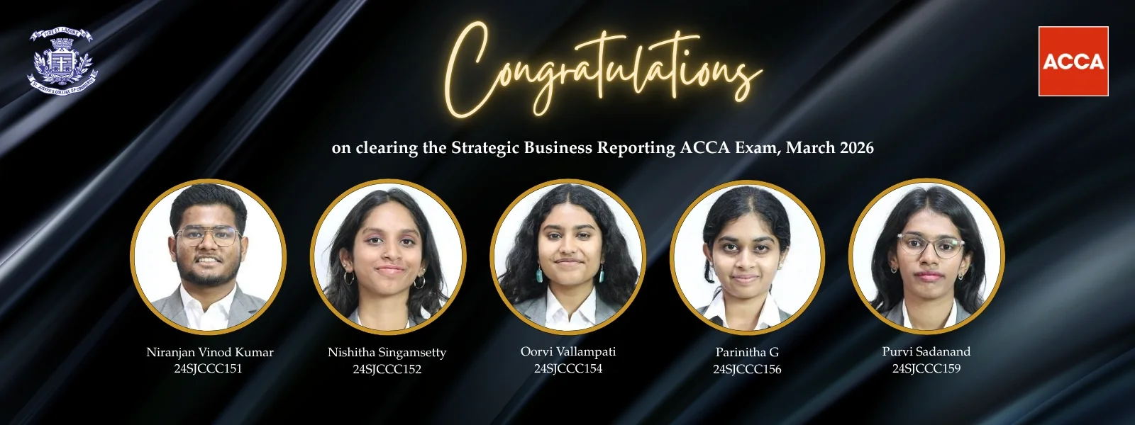 ACCA Results 2026 – 7
