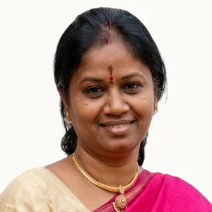 Dr. Sheela A.M.