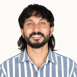 Dr. CA. Akhil Manuel
