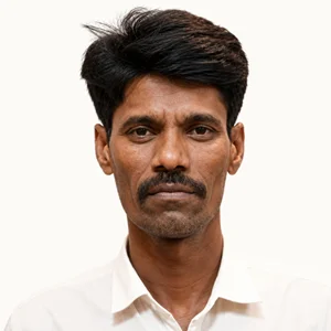 Mr. Ratnam B