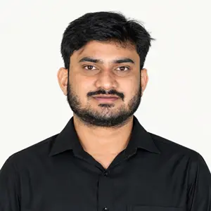 Dr. Danish Khan