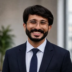 CA Akhil Manuel