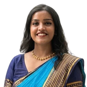 Ms. Jyothi M.S.