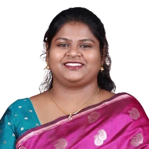 Ms. Mary Steffy