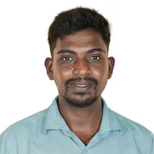 Mr. David