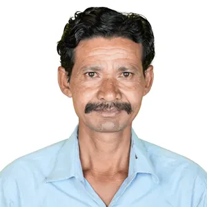 Mr. Mohan