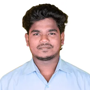 Mr. Sarath
