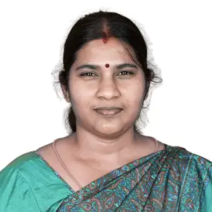 Ms. Navamalathi