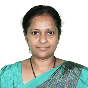 Ms. Sneha