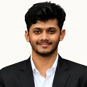 Mr. Placid Neville Fernandes