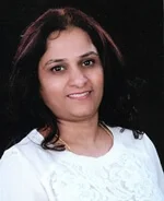 Ms. Vidya Rajneesh
