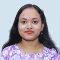 Jyoti Das
