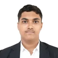 Rayan Khan Patel