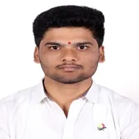 S Lakshmi Narasimha