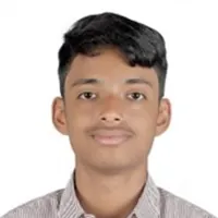 Sai Kaushik Kandalam
