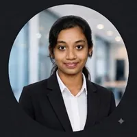 Samhitha M M