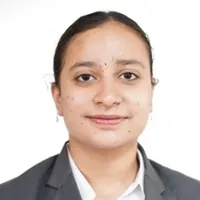 Shubha .S Chandi
