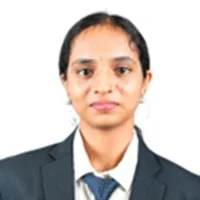 Spandana Bammannanavar