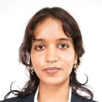 Tarangini Prakash