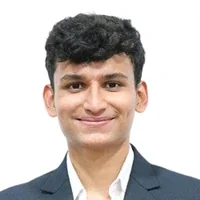 Vansh Jain